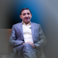 K.M.Sharma logo - Similar company to M K Sharma