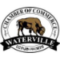 Waterville Area Chamber of Commerce logo - Similar company to Kidney Foundation Of Northwest Ohio