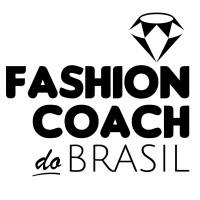 FASHION COACH do BRASIL logo - Similar company to Asw Fashion