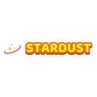 STARDUST合同会社 logo - Similar company to Import Boo