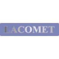LACOMET srl logo - Similar company to Jolly Alluminio S.R.L.