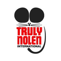 Truly Nolen International logo - Similar company to International British Academy For Pest Control And Quality Sciences