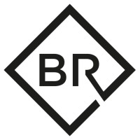 BR Eventagentur Hamburg logo - Similar company to Buero K - Events & Hospitality