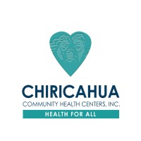 Chiricahua Community Health Centers, Inc. logo - Similar company to Wce24