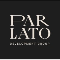 Parlato Development Group logo - Similar company to Careervite