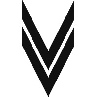 Dirt Vault