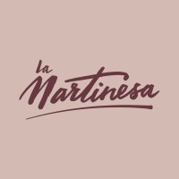 La Martinesa logo - Similar company to Diosa Fruit