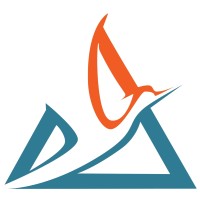 Delta Travel And Tourism Co. WLL logo - Similar company to Launchcooperation