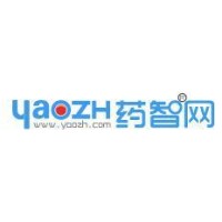 Chongqing Kangzhou Big Data Co., Ltd. logo - Similar company to Guizhou Berkeley Big Data Innovation Research Center
