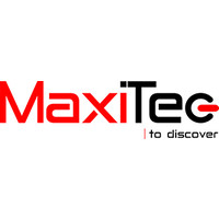MAXITEC - CORPORACIÓN FAVORITA logo - Similar company to Maxitec