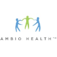 Ambio Health
