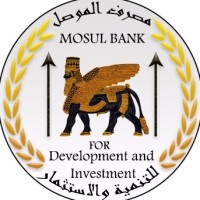Mosul Bank for Development and Investment logo - Similar company to Mosul Frame