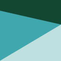 Steunpunt Cultureel Erfgoed Noord-Holland logo - Similar company to Erfgoed Vacatures