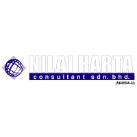 Nilai Harta Consultant Sdn Bhd, Shah Alam logo - Similar company to Straqta Property Management Sdn Bhd