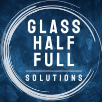 Glass Half Full Solutions LLC logo - Similar company to Glass Umbrella, Inc.