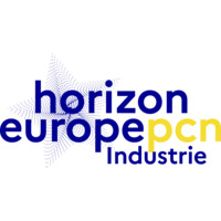 PCN Industrie logo - Similar company to Pilier Sciences / Säule Wissenschaft / Science Pillar