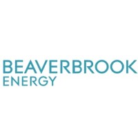 Beaverbrook Energy Ltd logo - Similar company to Aeg Plc