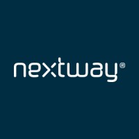 Nextway Software logo - Similar company to Nextwys Software Solutions