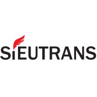 Sino-Europe Trucking (Jiangsu) Logistics service Co.Ltd.