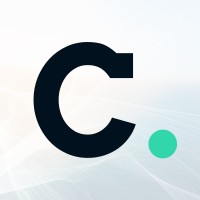 Cleantechtimes logo - Similar company to Regtech Times
