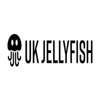 UK Jellyfish