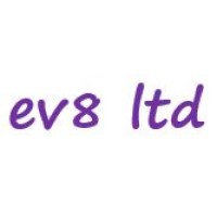ev8 ltd logo - Similar company to Ev8 Digital