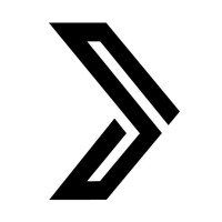 ERGO Comps LLC logo - Similar company to Legacy Dna