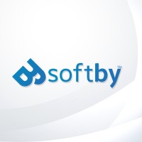 Softby logo - Similar company to Opyon Software And Information Technologies