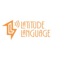 Latitude Language