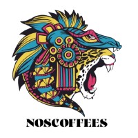 NOSCOFFES logo - Similar company to Airfreight Express Global Group ®