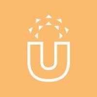 SPRUSE Home logo - Similar company to Spruce Clean