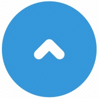 Vector Rideshare, INC logo - Similar company to Increase Rideshare Profits