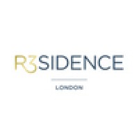 R3Sidence London