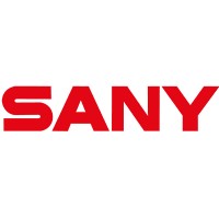 SANY eTrucks Europe logo - Similar company to Tecxplain