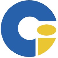 Cimelco - Oficial logo - Similar company to Novinsa Comercial Perú