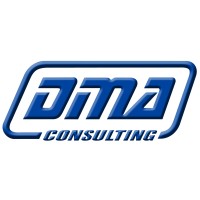DMA Consulting logo - Similar company to Fransourceone