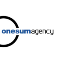 One Sum Communications