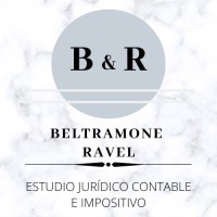Estudio Jurídico Contable e Impositivo Beltramone & Ravel logo - Similar company to Nómade
