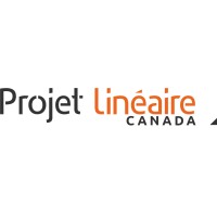 Projet Linéaire Canada Inc. logo - Similar company to Mbb Assurances