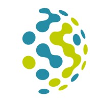 Globanet (Successfully Acquired by VERITAS) logo - Similar company to Himnark