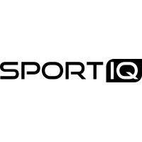 Sport IQ logo - Similar company to Helsinki Seagulls