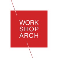 Workshop: Architecture logo - Similar company to Jcc Design Studio