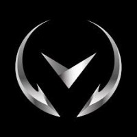 Vision Marine Technologies logo - Similar company to Nautical Ventures