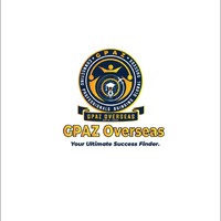 GPAZ Overseas logo - Similar company to Applyuni