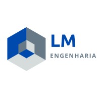 LM Engenharia l Consultoria logo - Similar company to Lm Engenharia E Construtora