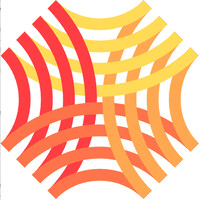 Unity Ambassadors GmbH logo - Similar company to Incave Gmbh