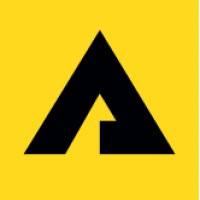 Adalit USA logo - Similar company to مؤسسة الأعمدة الستة | Six Pillars