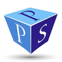 Presto Packaging Solutions LLC logo - Similar company to Smart Import