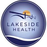 Lakeside Health