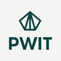 Pay What it Takes logo - Similar company to Our Community